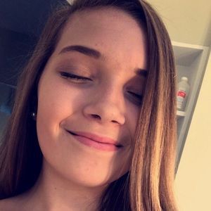 Meet your Posher, Haylie